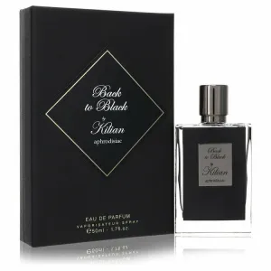 Kilian Back to Black 1.7 EDP for Unisex