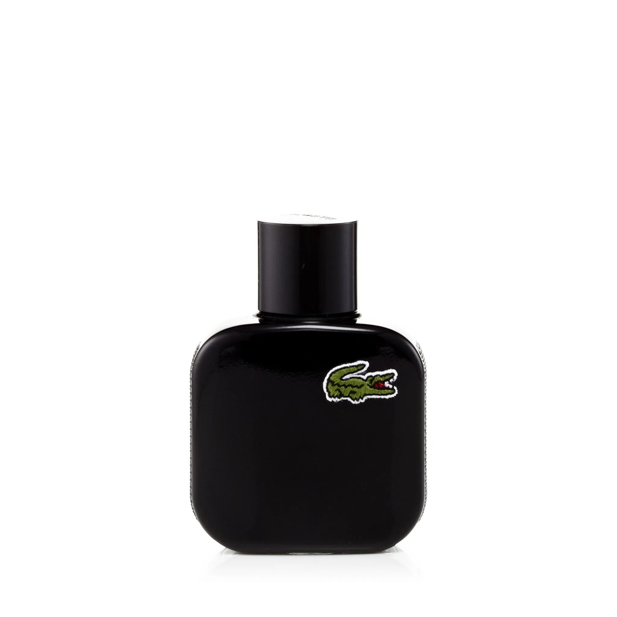 L.12.12 Noir Cologne