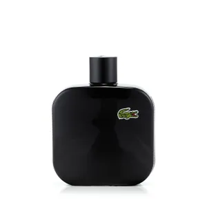 L.12.12 Noir Cologne