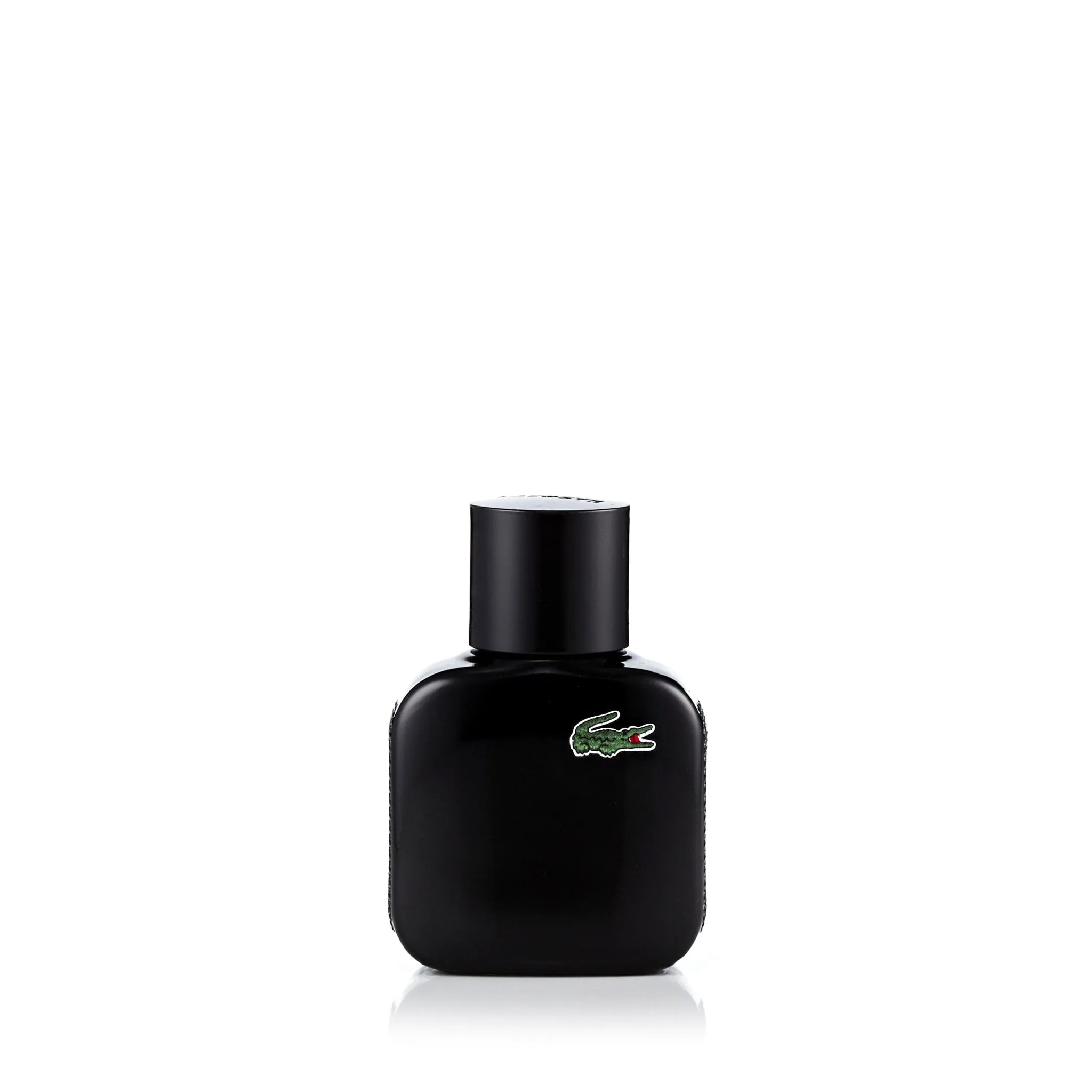 L.12.12 Noir Cologne