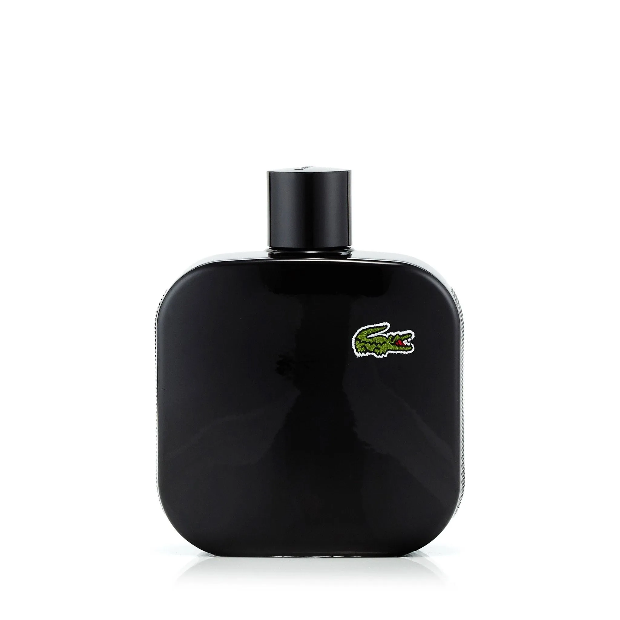 L.12.12 Noir Cologne