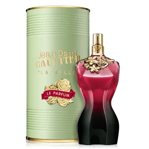 La Belle Le Parfum by Jean Paul Gaultier 50ml EDP
