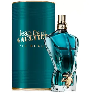 Le Male Le Beau 2.5 oz EDT for men