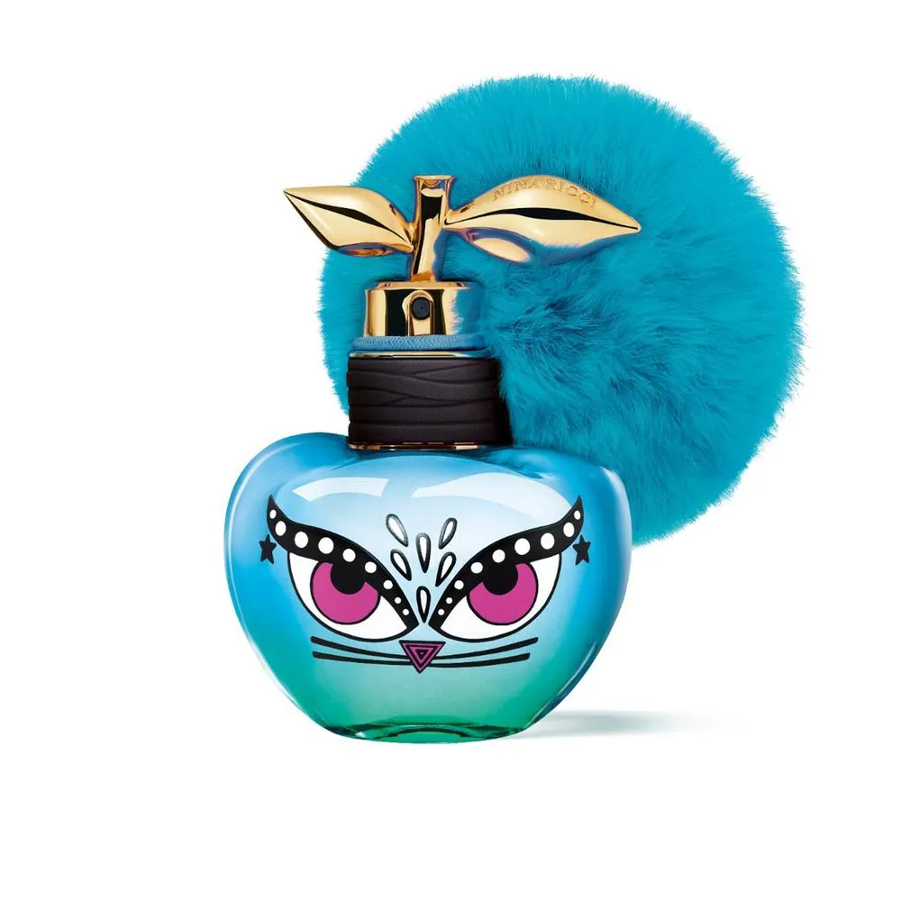 Les Monstres De Nina Luna 2.7 oz EDT for women