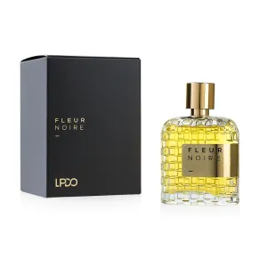 LPDO FLEUR NOIRE 3.4 oz EDP Intense Unisex