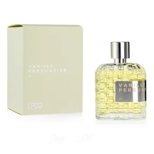LPDO VANILLE PERSUASIVE 3.4 oz EDP Intense Unisex