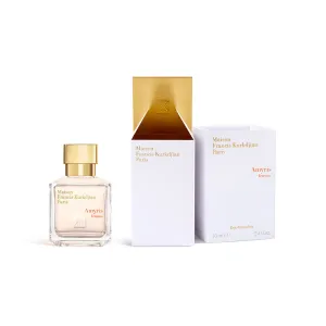 Maison Francis Kurkdjian Amyris Femme 2.4 oz EDP for women