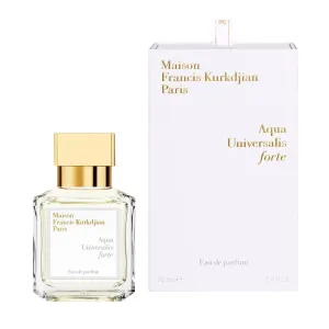 Maison Francis Kurkdjian Aqua Universalis Forte 2.4 oz EDP U