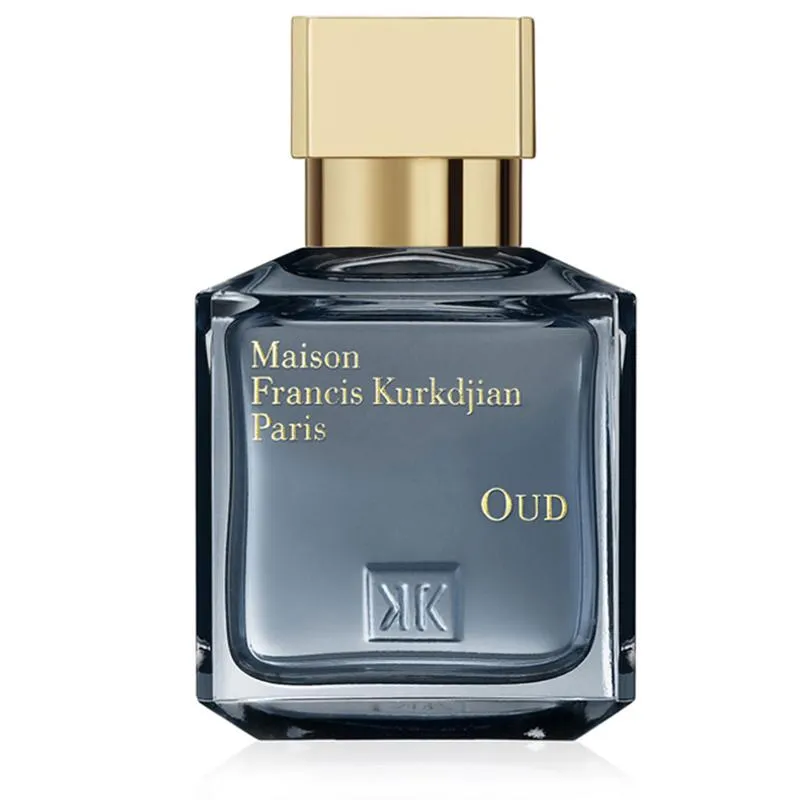 Maison Francis Kurkdjian Paris Oud 2.4 oz EDP Unisex