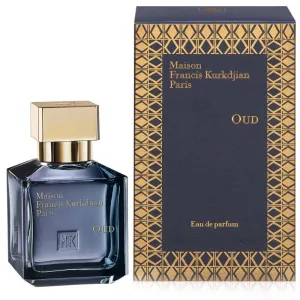 Maison Francis Kurkdjian Paris Oud 2.4 oz EDP Unisex