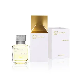 Maison Francis Kurkdjian Paris Petit Matin 2.4 oz EDP U