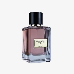Malvin IV for Men By Lorientale Fragrances Eau de Parfum 3.4 oz