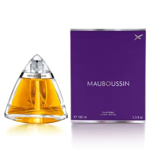 Mauboussin by Mauboussin 100ml EDP