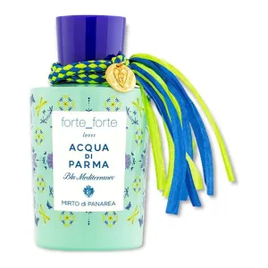 Mirto Di Panarea Forte Special Edition by ADP unisex EDT 3.3 / 3.4 oz New Tester
