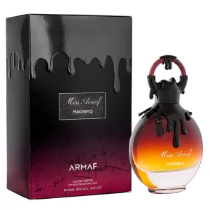 Miss Armaf Magnifiq by Armaf 100ml EDP