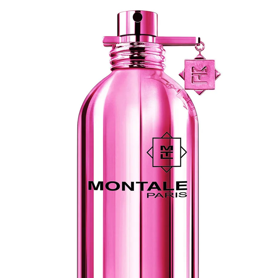 Montale Crystal Flowers 3.4 oz EDP Unisex