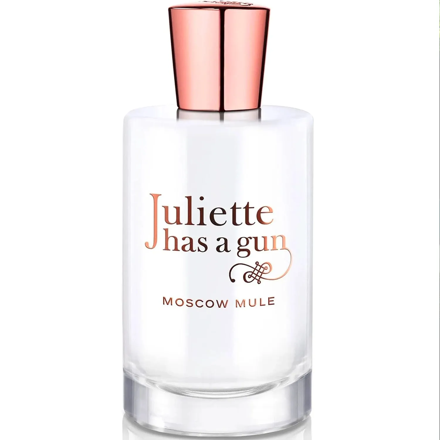 Moscow Mule 3.3 oz EDP for women