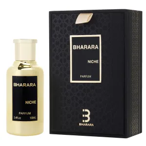 Niche by Bharara 100ml EDP