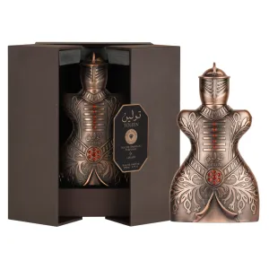 Niche Emarati Toleen by Lattafa 80ml EDP