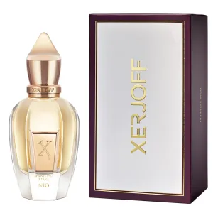 Nio by Xerjoff 50ml Parfum