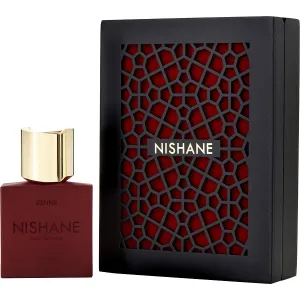 Nishane Zenne 1.7 oz EDP unisex
