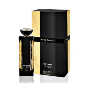 Noir Premier Rose Royale 3.3oz EDP For Woman