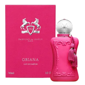 Oriana by Parfums De Marly 30ml EDP