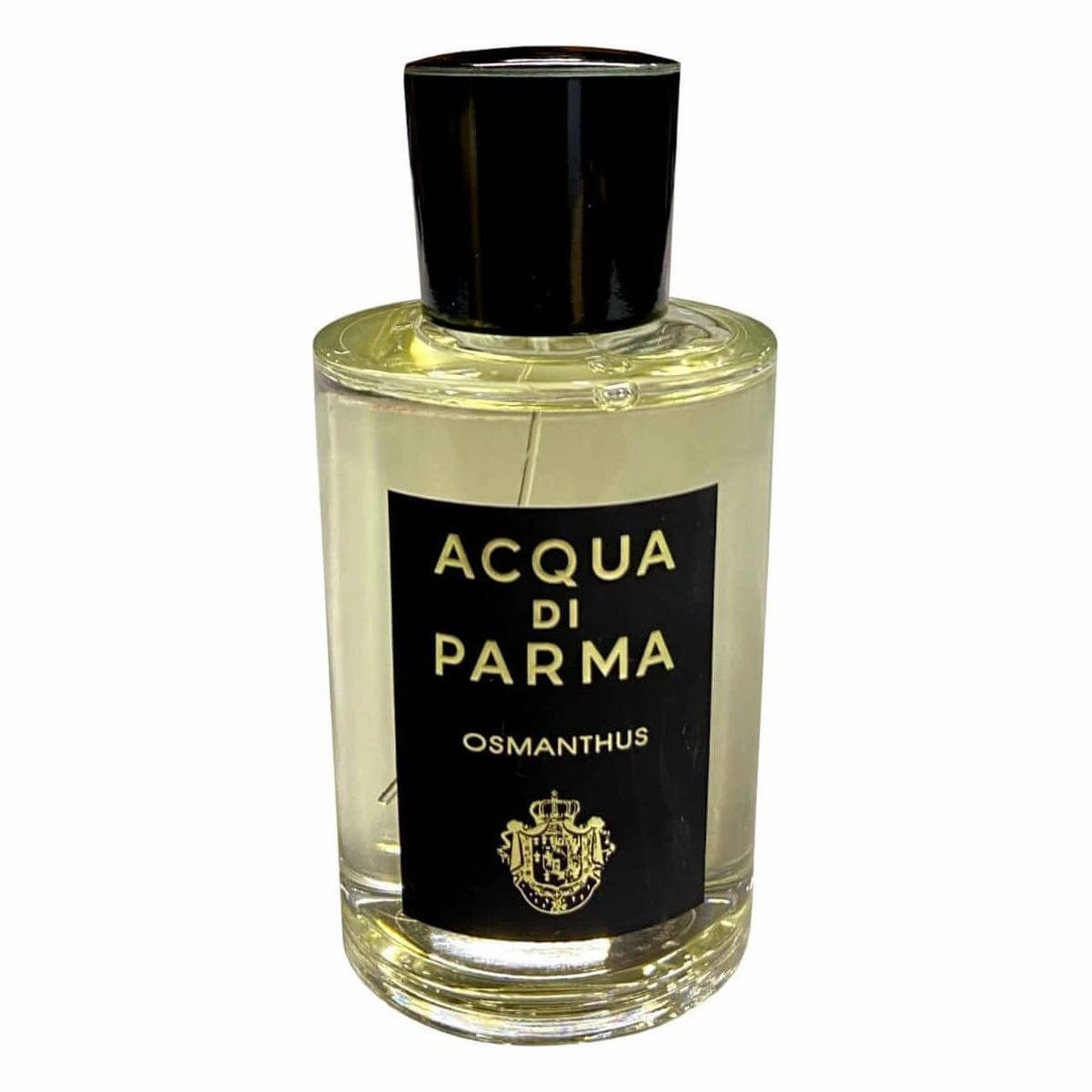 Osmanthus by Acqua di Parma perfume for unisex EDP 3.3 / 3.4 oz New Tester