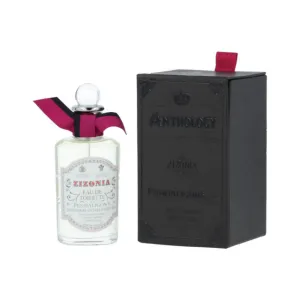 Penhaligons Anthology Zizonia 3.4 oz EDT Unisex