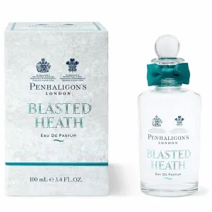 Penhaligon's Blasted Heath 3.4 oz EDP U