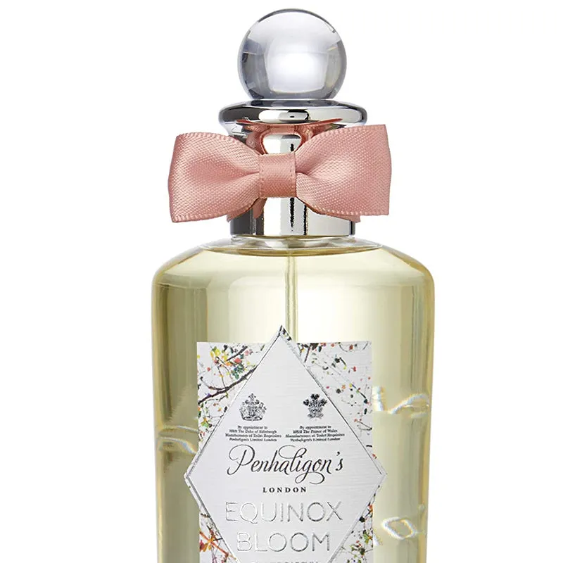 Penhaligons Equinox Bloom 3.4 oz EDP for unisex