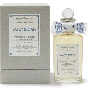 Penhaligon's Savoy Steam 3.4 oz EDP U