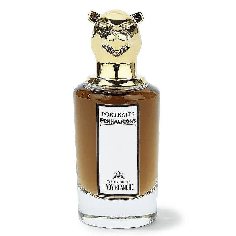 Penhaligon's The Revenge Of Lady Blanche 2.5 oz for woman