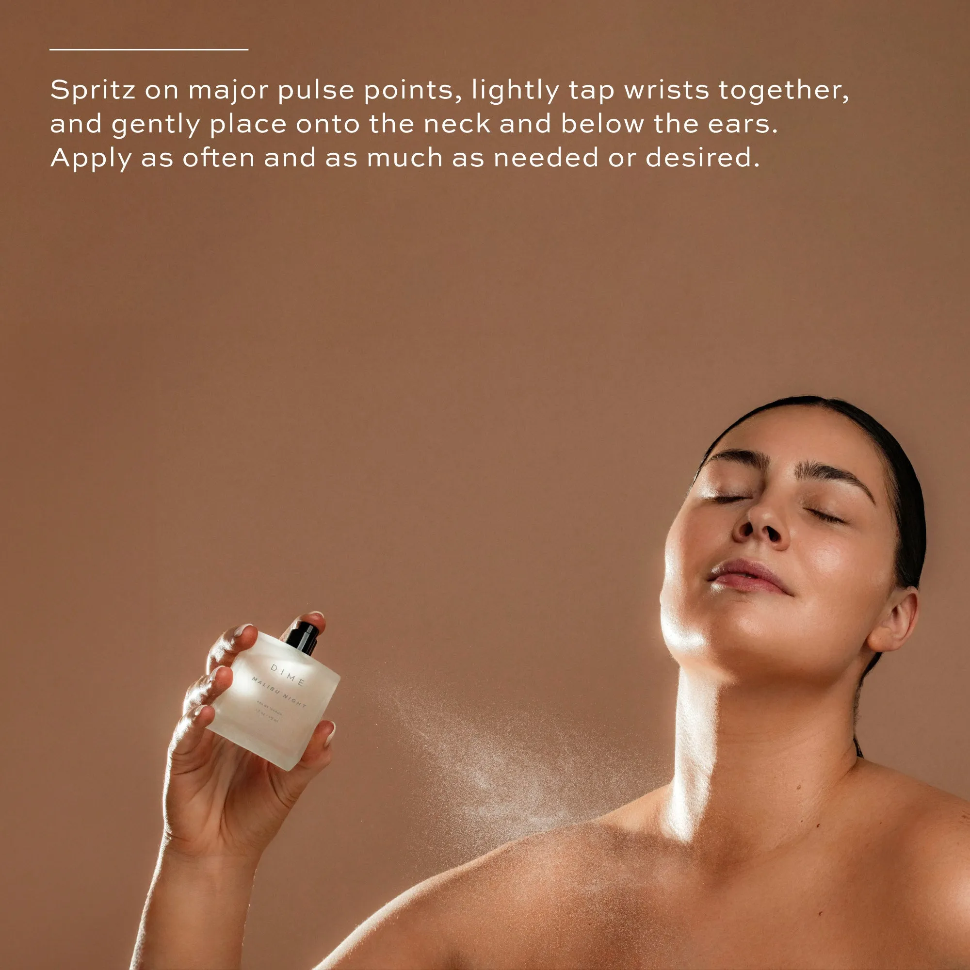 Perfume Mix & Match Duo