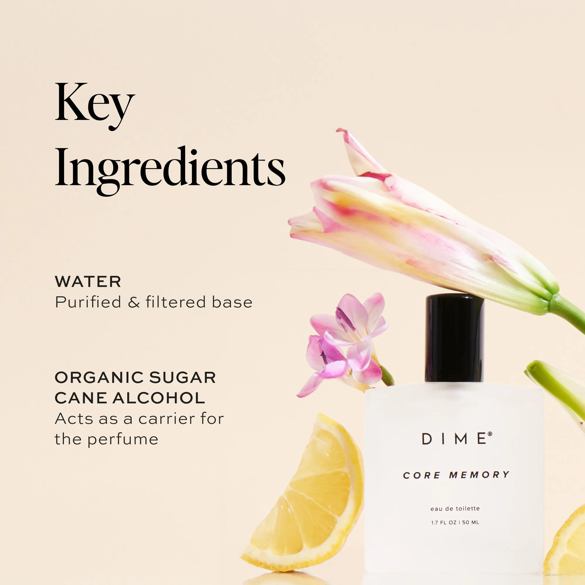 Perfume Mix & Match Duo