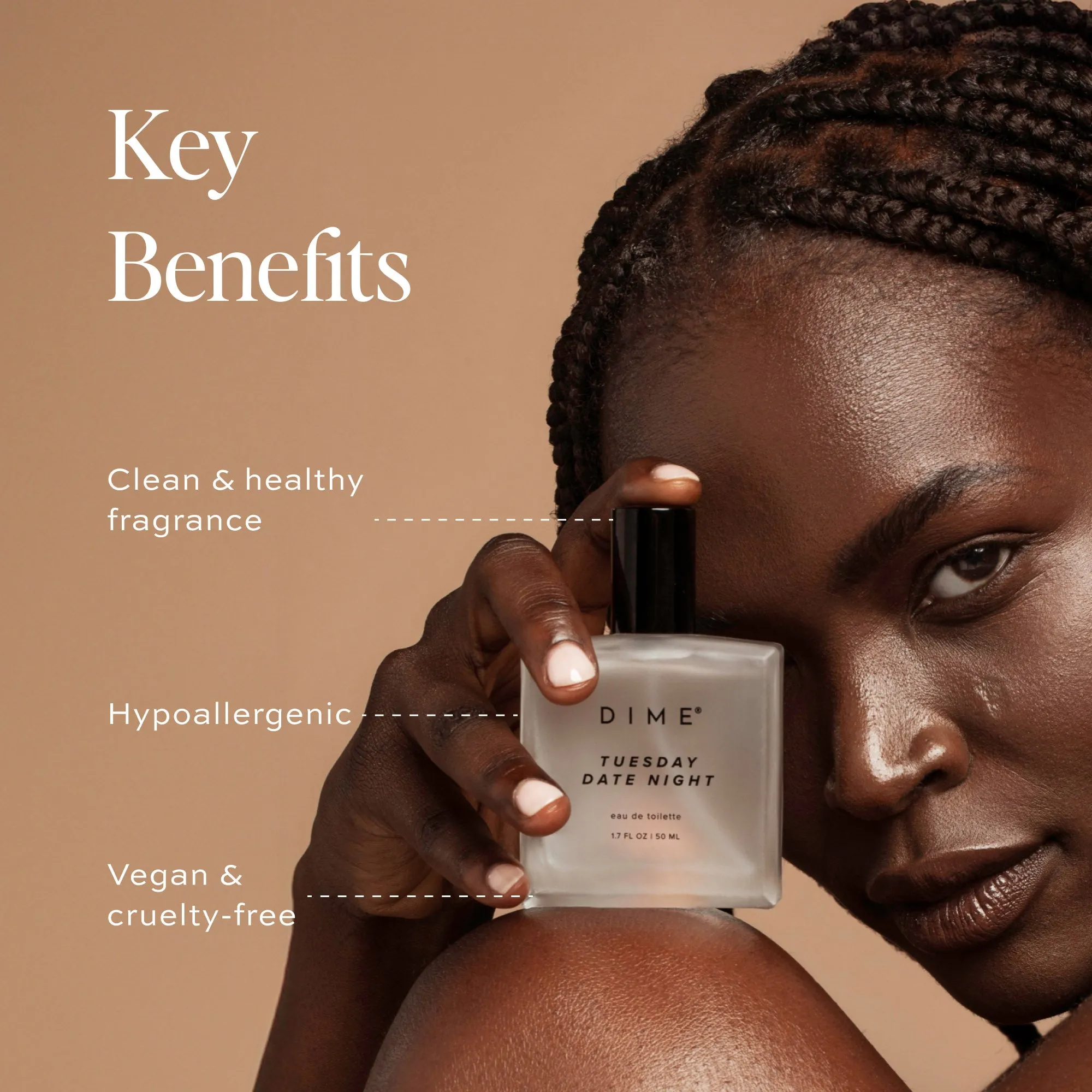 Perfume Mix & Match Duo