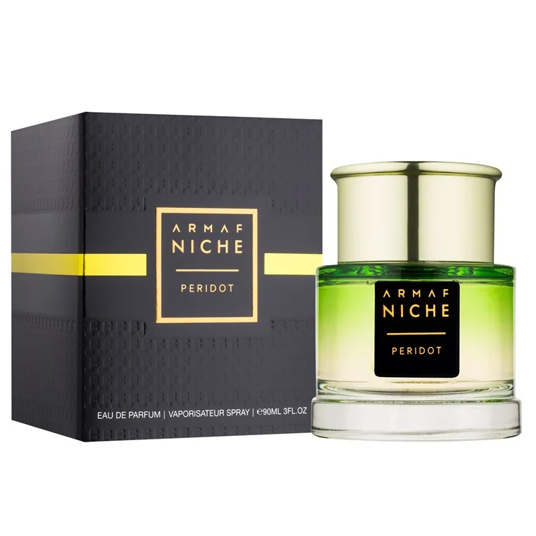 Peridot by Armaf 90ml EDP