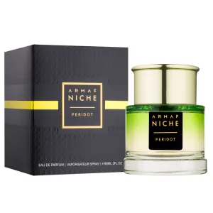 Peridot by Armaf 90ml EDP