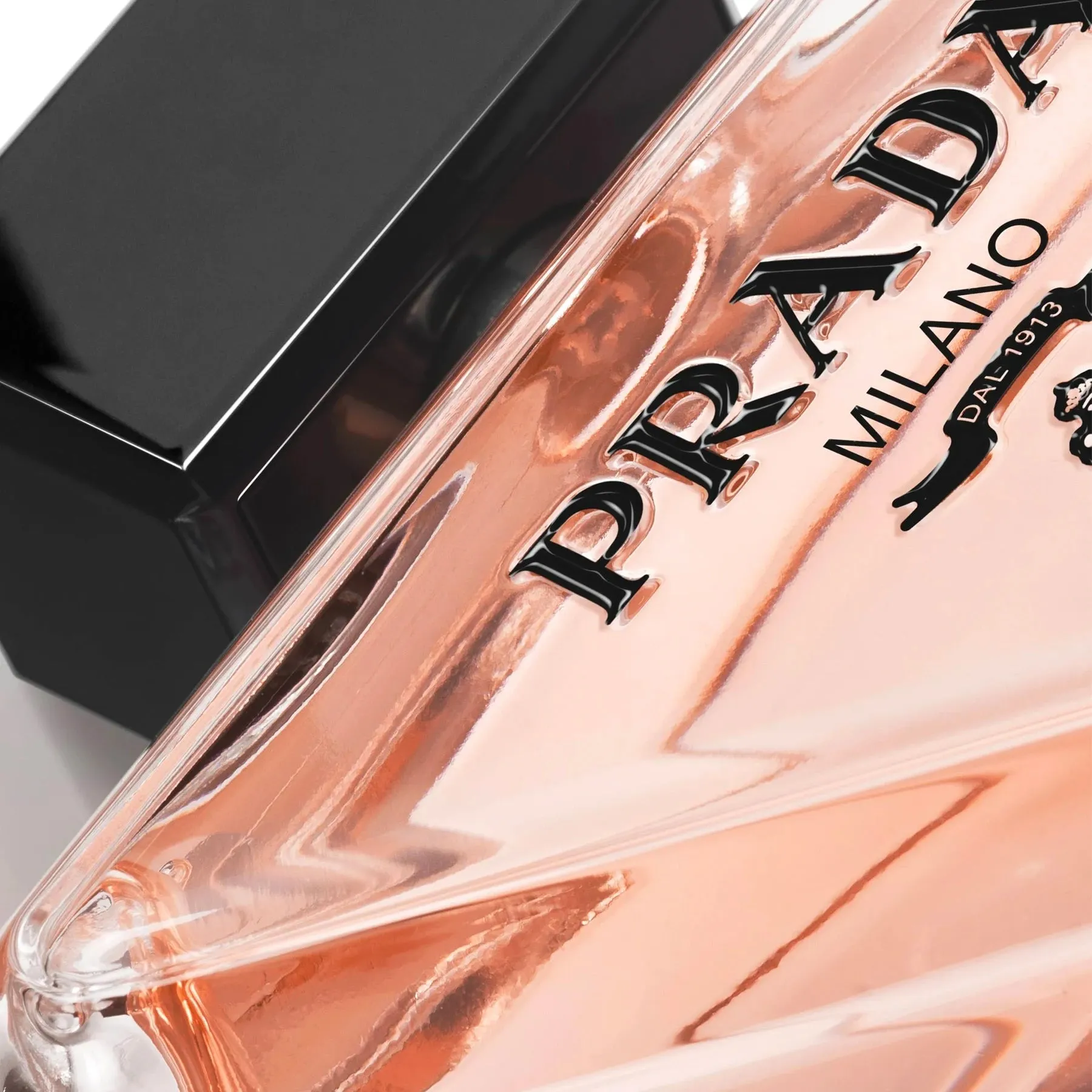 Prada Paradoxe 3.0 oz EDP for women