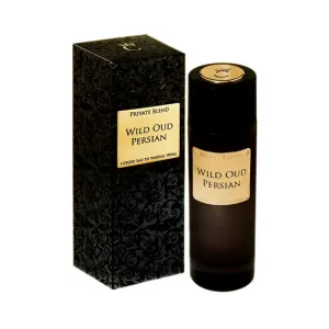 Private Blend Wild Oud Persian 3.4 oz EDP unisex