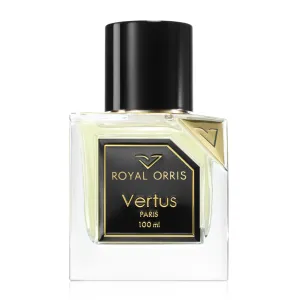 Royal Orris by Vertus 100ml EDP