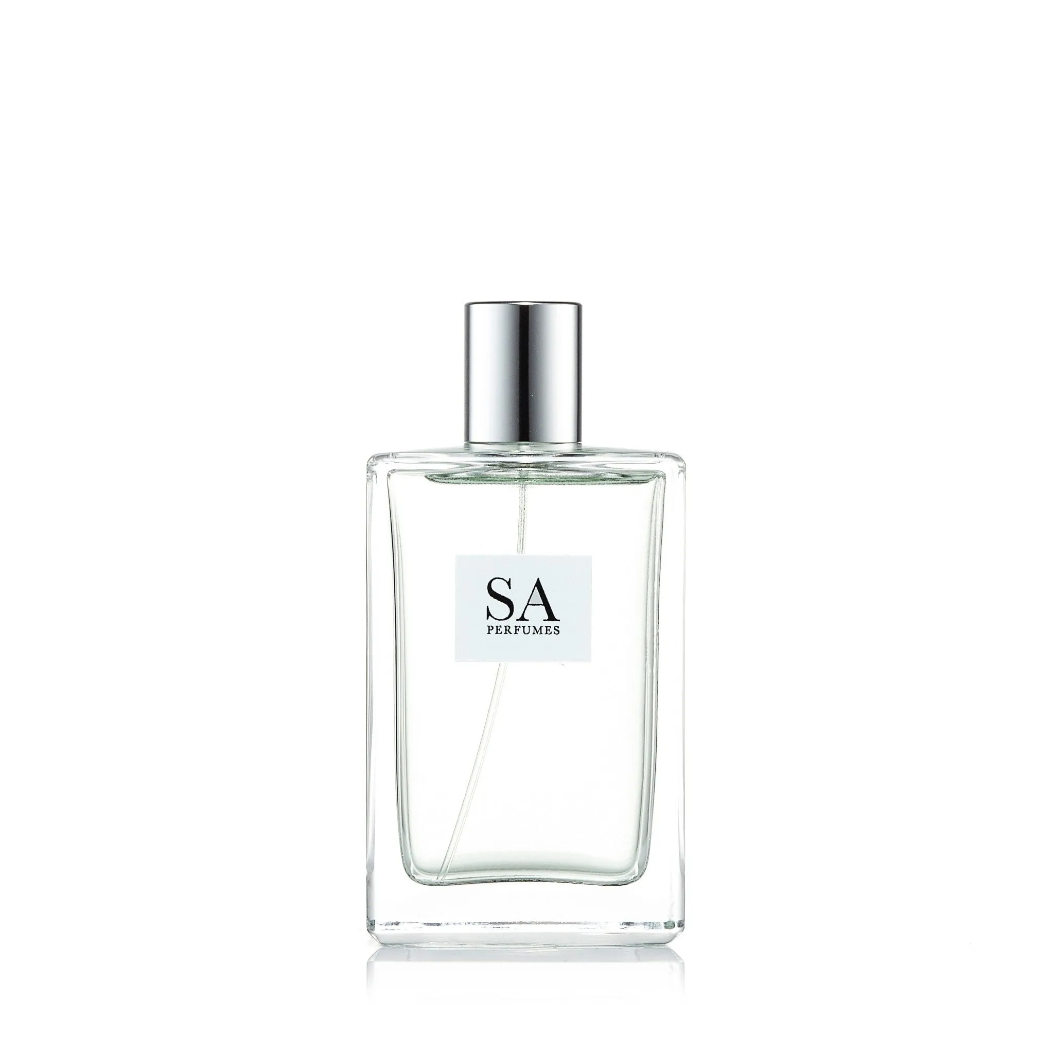 Sa Perfumes Cologne