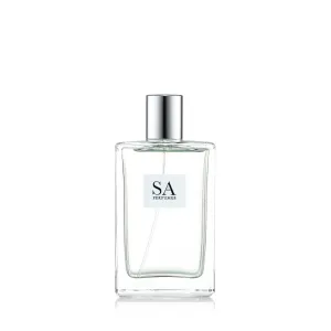Sa Perfumes Cologne