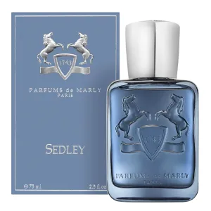 Sedley by Parfums De Marly 75ml EDP