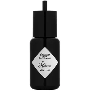 Straight to Heaven by Kilian White Cristal Refill 1.7 oz Unisex