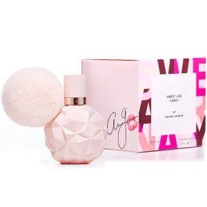 Sweet Like Candy 3.4 oz EDP for women