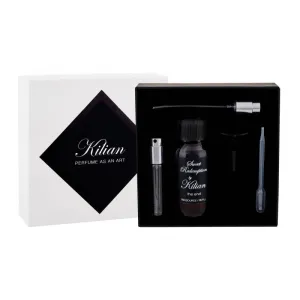 Sweet Redemption the End by Kilian Refill 1.7 oz EDP for men and women