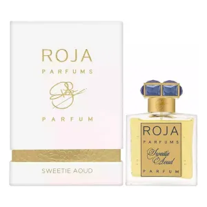 Sweetie Aoud by Roja Dove perfume for unisex 1.7 oz New in Box