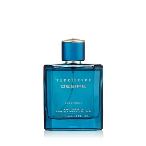Territoire Desire Cologne