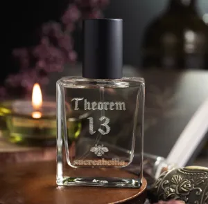 Theorem 13